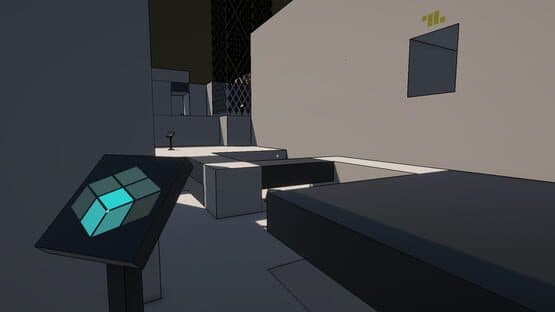 Rhombus — screenshot 1