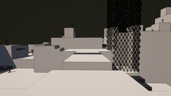 Rhombus — screenshot 2