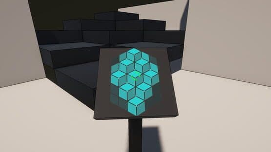 Rhombus — screenshot 3
