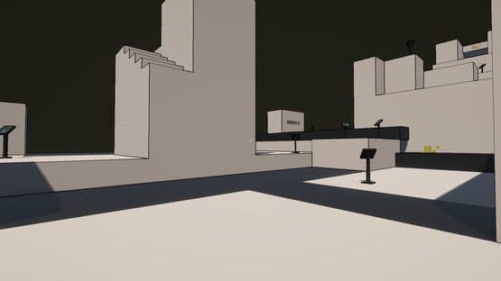 Rhombus — screenshot 4