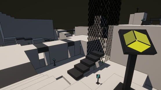 Rhombus — screenshot 5