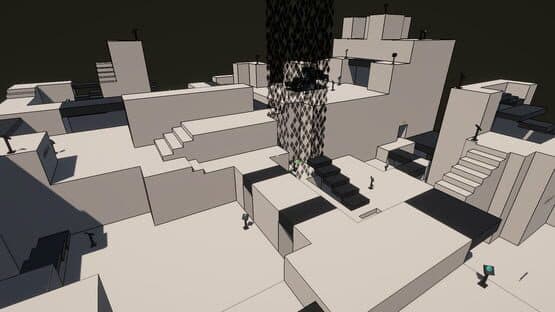 Rhombus — screenshot 6