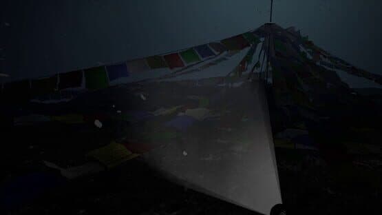 Lushfoil Photography Sim VR — screenshot 5