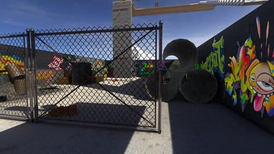 Apex Ascent — screenshot 1