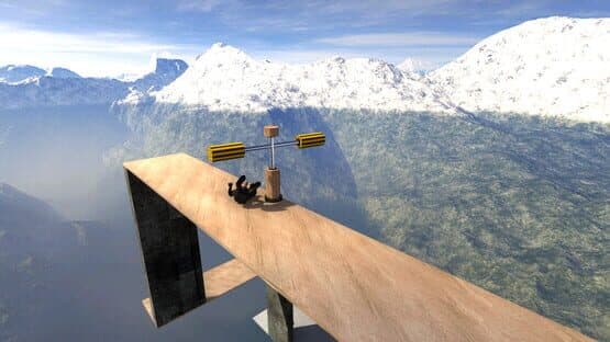 Apex Ascent — screenshot 4
