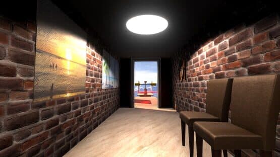 Apex Ascent — screenshot 6