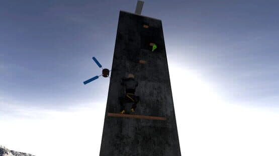 Apex Ascent — screenshot 7