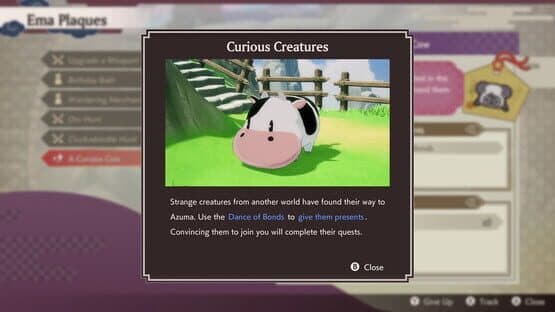 Rune Factory: Guardians of Azuma - Story of Seasons Bundle — screenshot 1