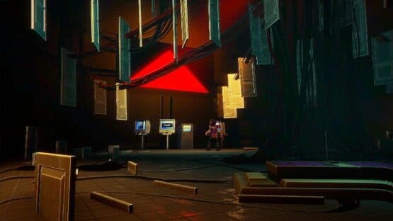 Storebound — screenshot 4