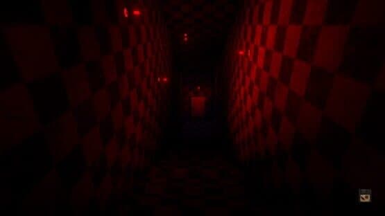 Hotel Melancolie — screenshot 2