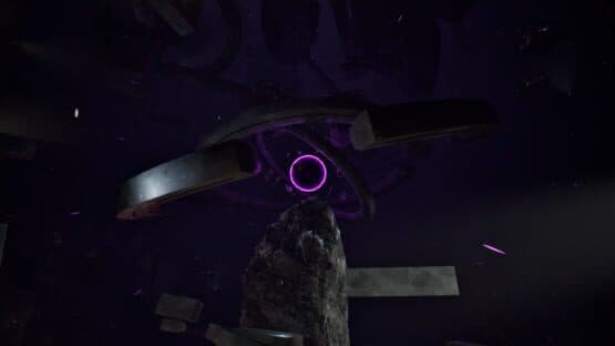 Echelon — screenshot 2
