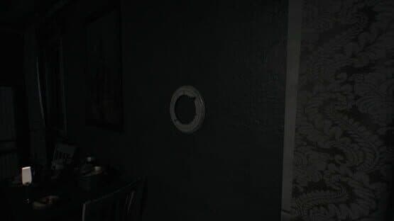 Villa Nocturne — screenshot 4