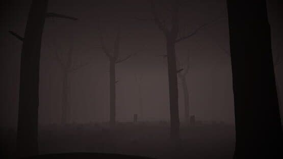 Blinding Oversight — screenshot 5