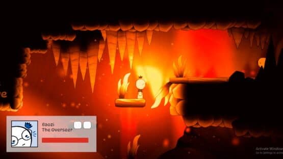 Dumpling — screenshot 2