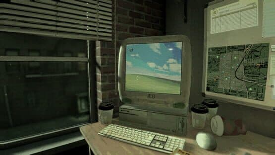 Violent Horror Stories 2 — screenshot 3