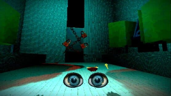 Violent Horror Stories 2 — screenshot 4
