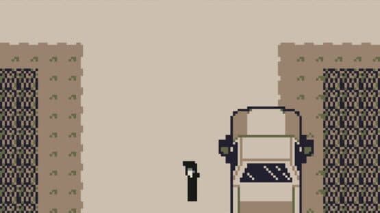 Fathers Farm — screenshot 1
