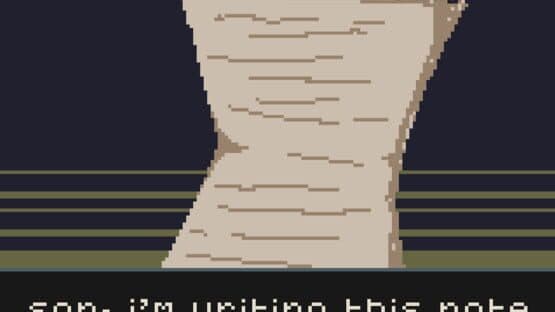 Fathers Farm — screenshot 2