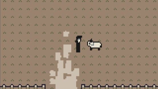 Fathers Farm — screenshot 3