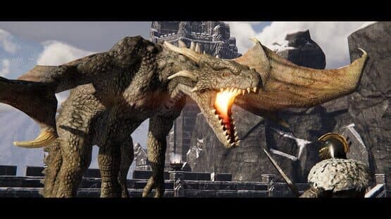 Movies Tycoon: Thrills & Spectacles — screenshot 1