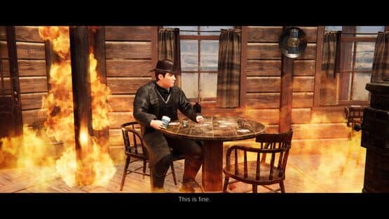 Movies Tycoon: Thrills & Spectacles — screenshot 2