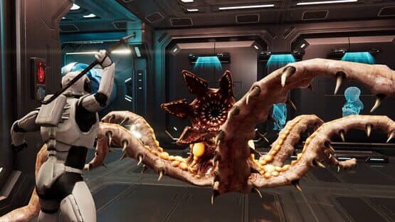 Movies Tycoon: Thrills & Spectacles — screenshot 3