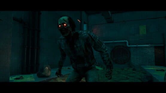 Movies Tycoon: Thrills & Spectacles — screenshot 4
