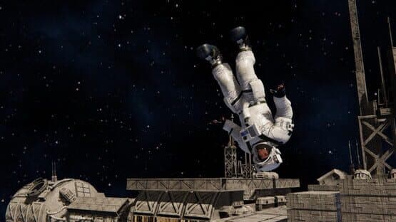 Movies Tycoon: Thrills & Spectacles — screenshot 5