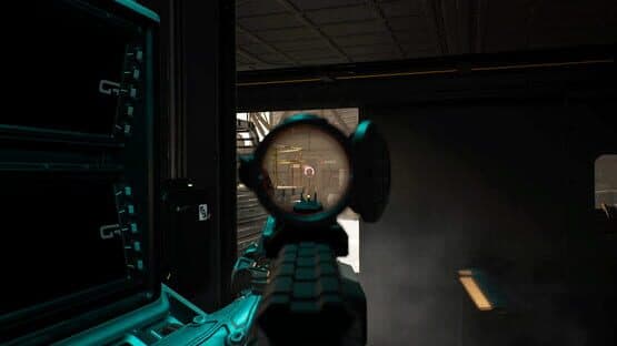 Astral — screenshot 3