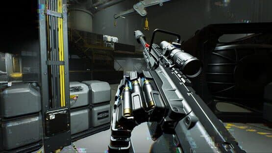 Astral — screenshot 4
