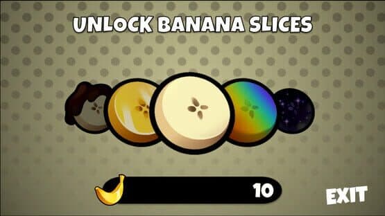 Banana Clicker — screenshot 6