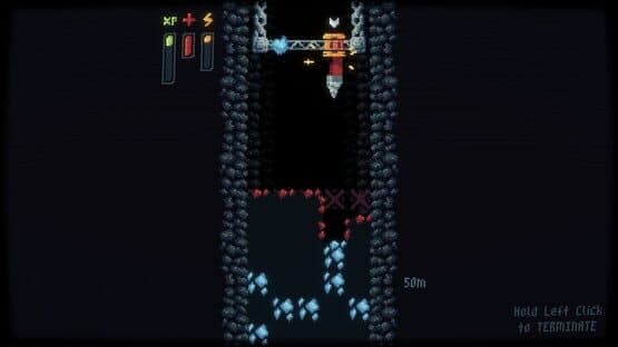 Drillbound — screenshot 3
