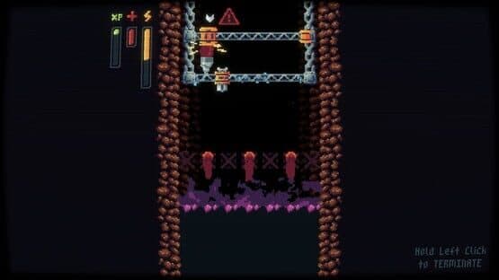Drillbound — screenshot 6