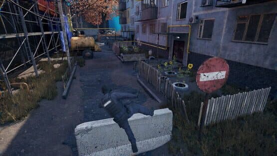 Mafia Romania — screenshot 2