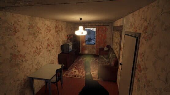 Mafia Romania — screenshot 5