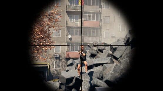 Mafia Romania — screenshot 7