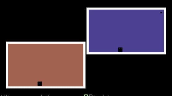 Multiworlds — screenshot 1