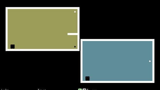 Multiworlds — screenshot 2