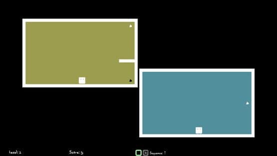Multiworlds — screenshot 3