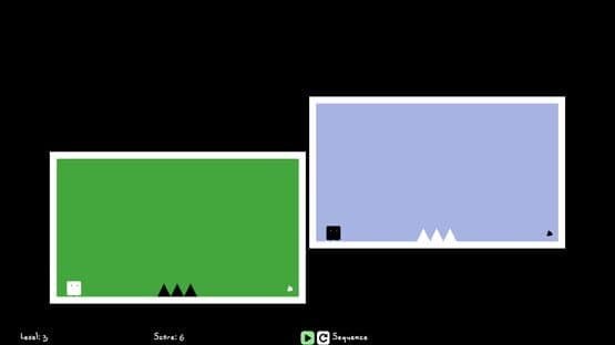 Multiworlds — screenshot 4