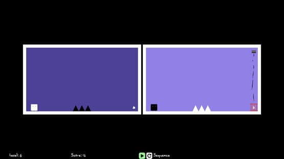 Multiworlds — screenshot 7