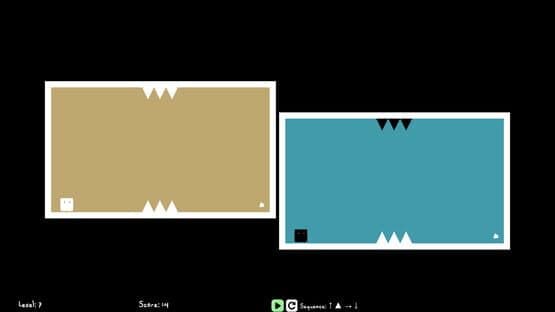 Multiworlds — screenshot 8