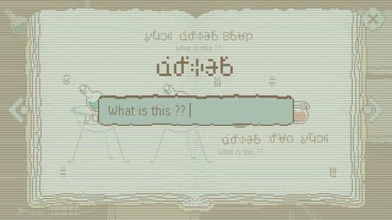 The Apothecary of Trubiz — screenshot 3