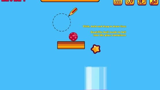 Oh, You Touch My Balls — screenshot 1