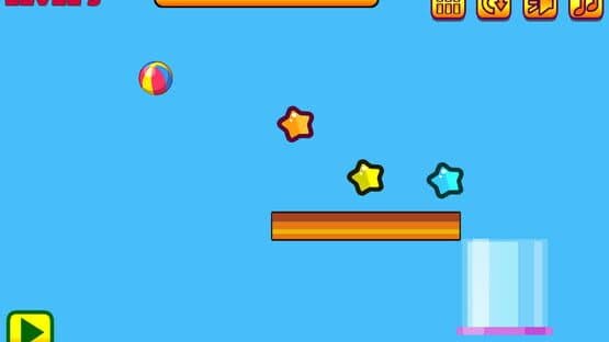 Oh, You Touch My Balls — screenshot 2