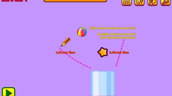 Oh, You Touch My Balls — screenshot 3