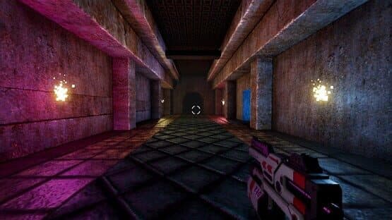 Children of Kronos — screenshot 8