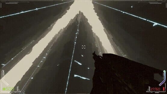 Inkaro — screenshot 2