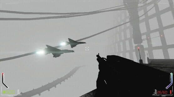 Inkaro — screenshot 3