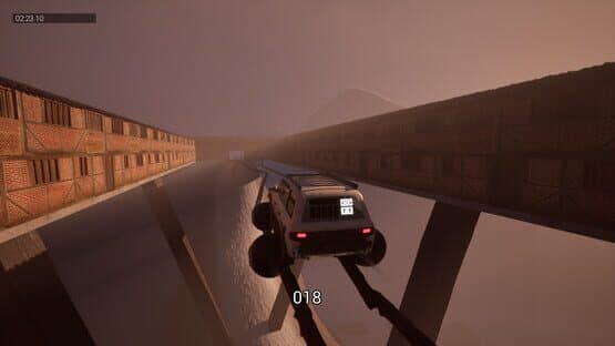 17 MPH — screenshot 5